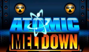 Atomic Meltdown