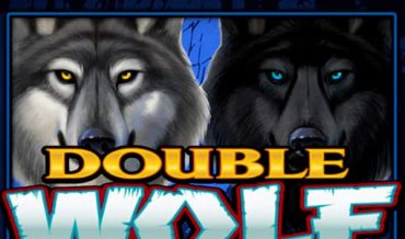 Double Wolf
