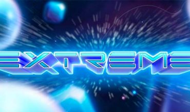 Extreme