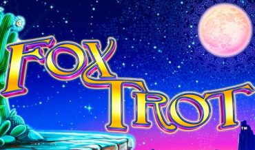 Fox Trot