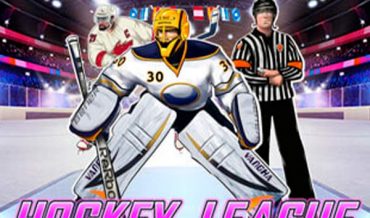 Hockey League