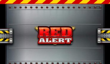 Red Alert